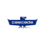 Cascade