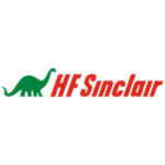 HFS