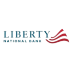 Liberty National Bank