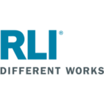 RLI Different Works