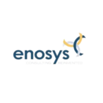 enosys