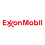 exxonmobil