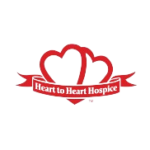 heart to heart hospice