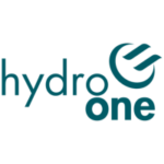 hydro one