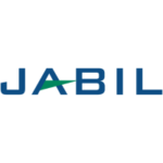 jabil