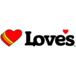 loves