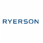 ryerson