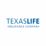 texaslife