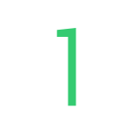 Rapid App Werks