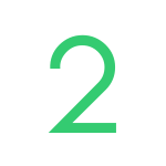 Rapid App Werks App Developers